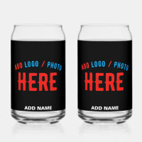 STYLISH MODERN CUSTOMIZABLE BLACK VERIFIED BRANDED
