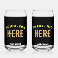 STYLISH MODERN CUSTOMIZABLE BLACK VERIFIED BRANDED