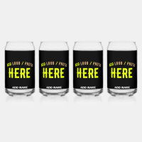 STYLISH MODERN CUSTOMIZABLE BLACK VERIFIED BRANDED