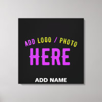 STYLISH MODERN CUSTOMIZABLE BLACK VERIFIED BRANDED