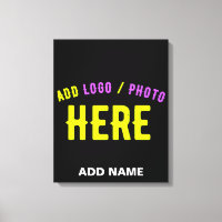 STYLISH MODERN CUSTOMIZABLE BLACK VERIFIED BRANDED