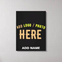 STYLISH MODERN CUSTOMIZABLE BLACK VERIFIED BRANDED