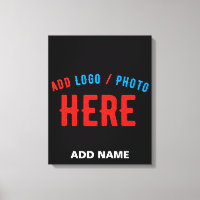 STYLISH MODERN CUSTOMIZABLE BLACK VERIFIED BRANDED