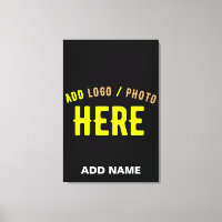 STYLISH MODERN CUSTOMIZABLE BLACK VERIFIED BRANDED