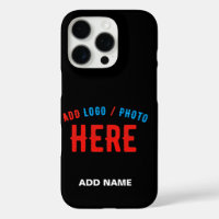 STYLISH MODERN CUSTOMIZABLE BLACK VERIFIED BRANDED