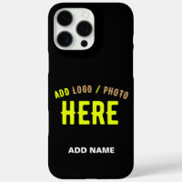 STYLISH MODERN CUSTOMIZABLE BLACK VERIFIED BRANDED