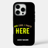 STYLISH MODERN CUSTOMIZABLE BLACK VERIFIED BRANDED