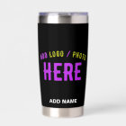 STYLISH MODERN CUSTOMIZABLE BLACK VERIFIED BRANDED