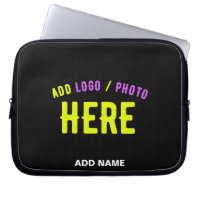 STYLISH MODERN CUSTOMIZABLE BLACK VERIFIED BRANDED