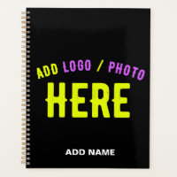 STYLISH MODERN CUSTOMIZABLE BLACK VERIFIED BRANDED