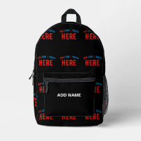 STYLISH MODERN CUSTOMIZABLE BLACK VERIFIED BRANDED