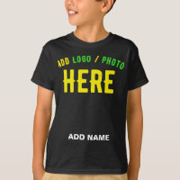 STYLISH MODERN CUSTOMIZABLE BLACK VERIFIED BRANDED