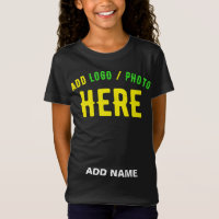 STYLISH MODERN CUSTOMIZABLE BLACK VERIFIED BRANDED