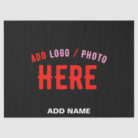 STYLISH MODERN CUSTOMIZABLE BLACK VERIFIED BRANDED