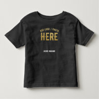 STYLISH MODERN CUSTOMIZABLE BLACK VERIFIED BRANDED