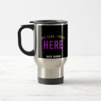 STYLISH MODERN CUSTOMIZABLE BLACK VERIFIED BRANDED