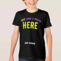 STYLISH MODERN CUSTOMIZABLE BLACK VERIFIED BRANDED