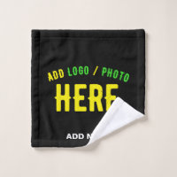 STYLISH MODERN CUSTOMIZABLE BLACK VERIFIED BRANDED