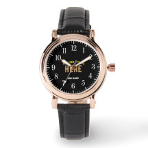 STYLISH MODERN CUSTOMIZABLE BLACK VERIFIED BRANDED