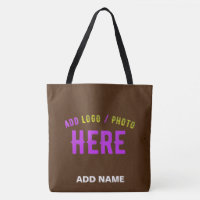 STYLISH MODERN CUSTOMIZABLE BROWN VERIFIED BRANDED