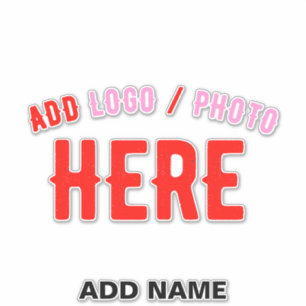 STYLISH MODERN CUSTOMIZABLE CLEAR VERIFIED BRANDED