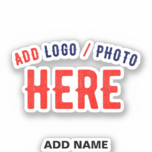 STYLISH MODERN CUSTOMIZABLE CLEAR VERIFIED BRANDED