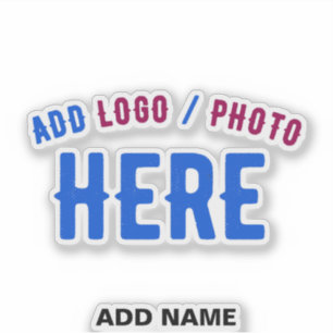 STYLISH MODERN CUSTOMIZABLE CLEAR VERIFIED BRANDED