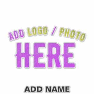 STYLISH MODERN CUSTOMIZABLE CLEAR VERIFIED BRANDED