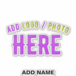 STYLISH MODERN CUSTOMIZABLE CLEAR VERIFIED BRANDED