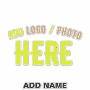 STYLISH MODERN CUSTOMIZABLE CLEAR VERIFIED BRANDED
