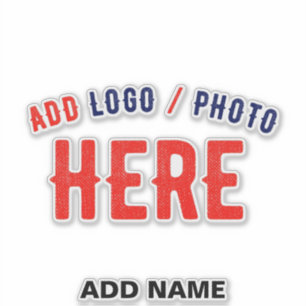 STYLISH MODERN CUSTOMIZABLE CLEAR VERIFIED BRANDED