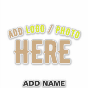 STYLISH MODERN CUSTOMIZABLE CLEAR VERIFIED BRANDED