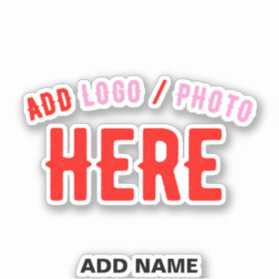 STYLISH MODERN CUSTOMIZABLE CLEAR VERIFIED BRANDED