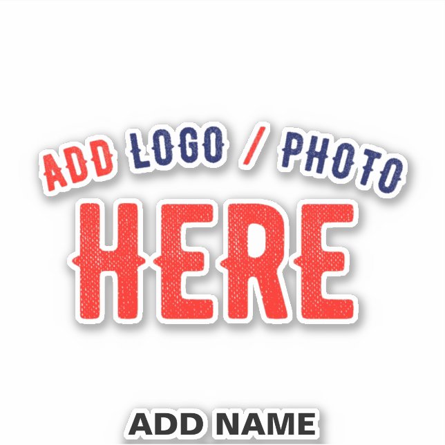 STYLISH MODERN CUSTOMIZABLE CLEAR VERIFIED BRANDED (Front)