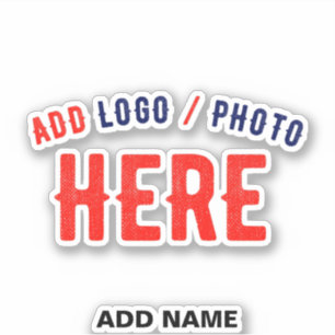 STYLISH MODERN CUSTOMIZABLE CLEAR VERIFIED BRANDED