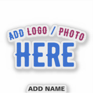 STYLISH MODERN CUSTOMIZABLE CLEAR VERIFIED BRANDED