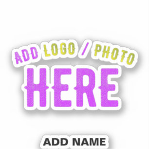 STYLISH MODERN CUSTOMIZABLE CLEAR VERIFIED BRANDED