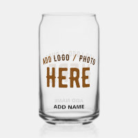 STYLISH MODERN CUSTOMIZABLE CLEAR VERIFIED BRANDED