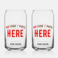 STYLISH MODERN CUSTOMIZABLE CLEAR VERIFIED BRANDED