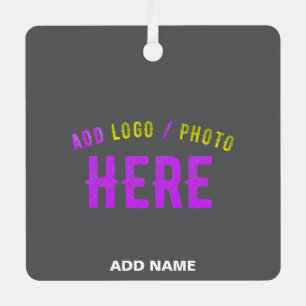 STYLISH MODERN CUSTOMIZABLE GREY VERIFIED BRANDED METAL TREE DECORATION