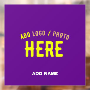 STYLISH MODERN CUSTOMIZABLE INDIGO VERIFIED BRAND