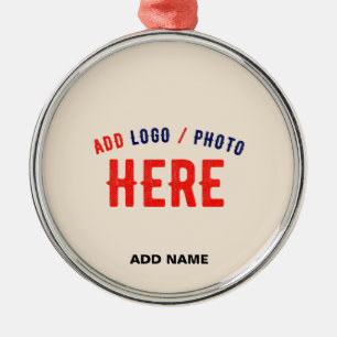 STYLISH MODERN CUSTOMIZABLE NATURAL VERIFIED BRAND METAL TREE DECORATION