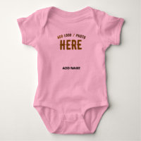 STYLISH MODERN CUSTOMIZABLE PINK VERIFIED BRANDED