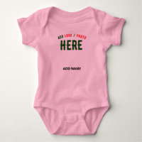 STYLISH MODERN CUSTOMIZABLE PINK VERIFIED BRANDED