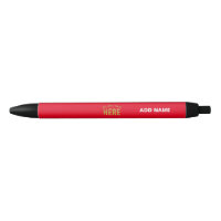 STYLISH MODERN CUSTOMIZABLE RED VERIFIED BRANDED