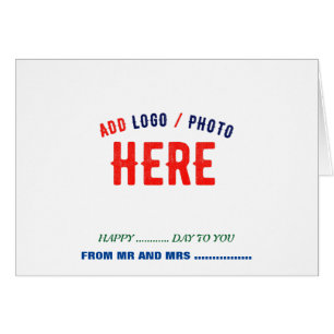 STYLISH MODERN CUSTOMIZABLE WHITE VERIFIED BRAND