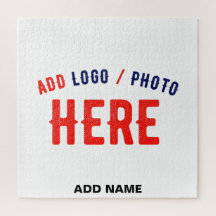 STYLISH MODERN CUSTOMIZABLE WHITE VERIFIED BRAND