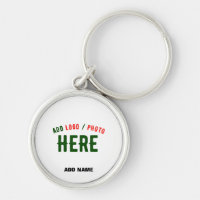 STYLISH MODERN CUSTOMIZABLE WHITE VERIFIED BRAND