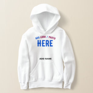 STYLISH MODERN CUSTOMIZABLE WHITE VERIFIED BRANDED