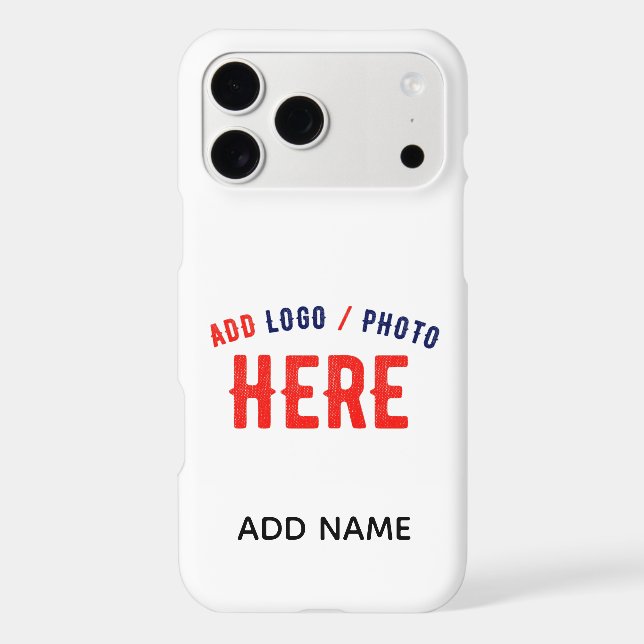 STYLISH MODERN CUSTOMIZABLE WHITE VERIFIED BRANDED (Back)